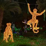 B&B Salerno IN Centro