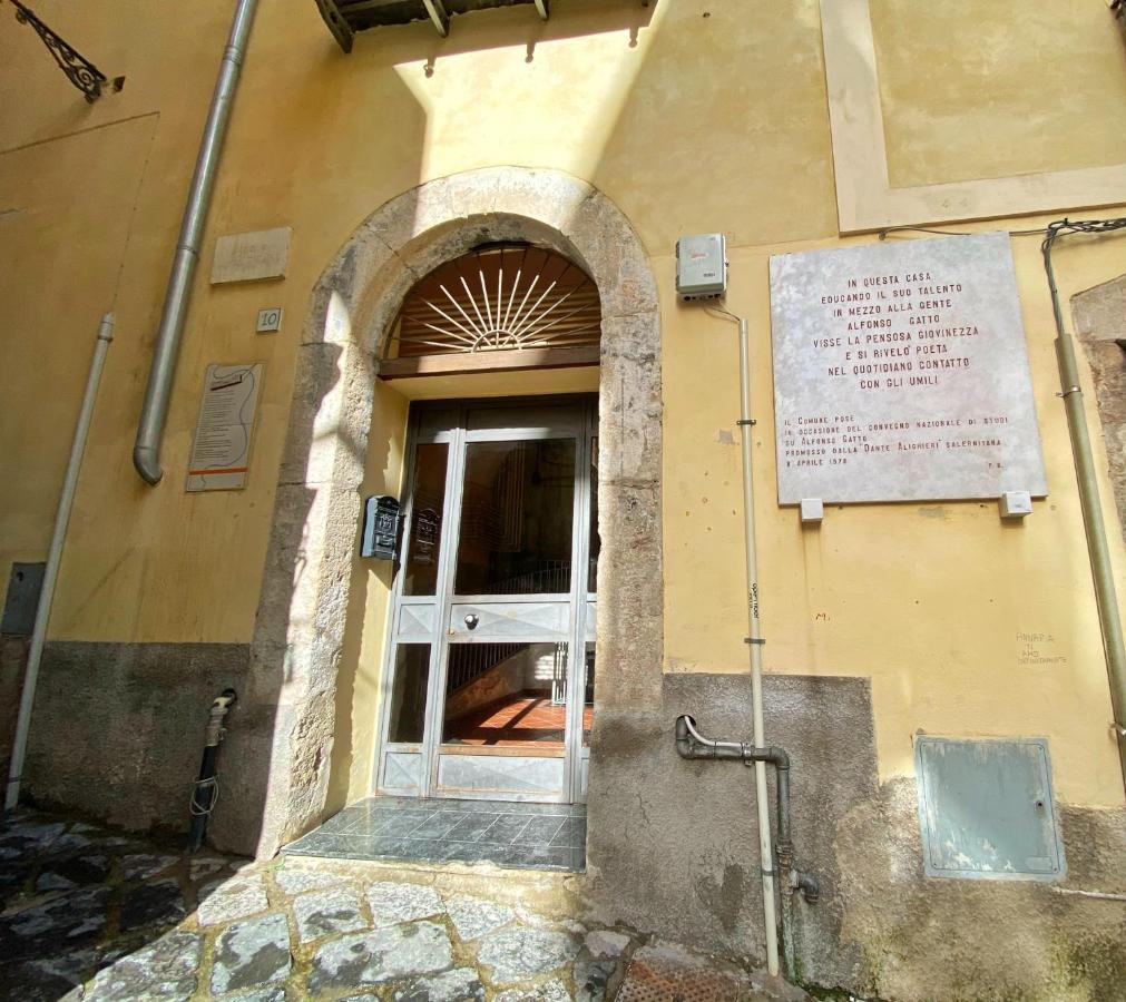 Bed and breakfast In Centro