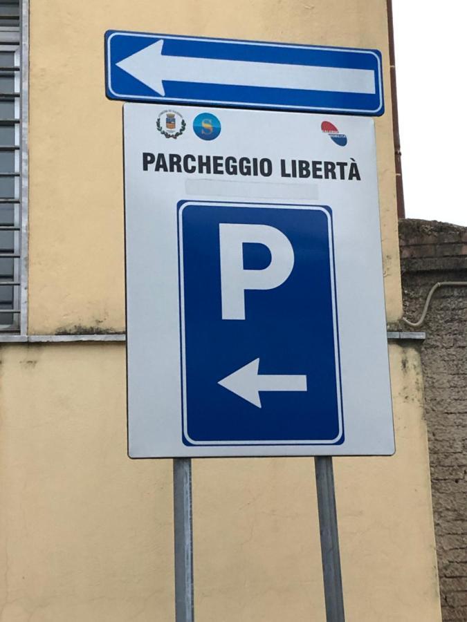 In Centro 2*