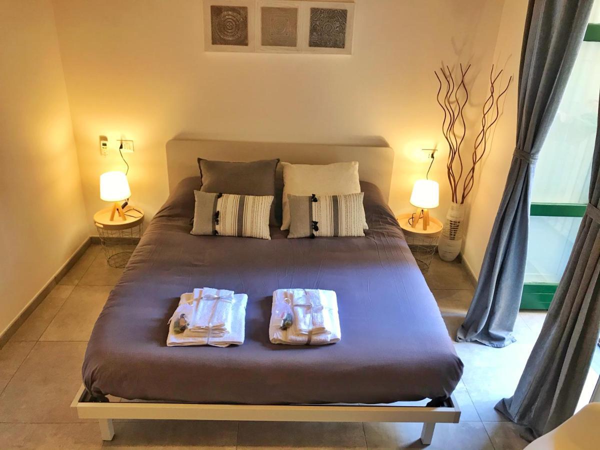 In Centro Bed and breakfast 2*