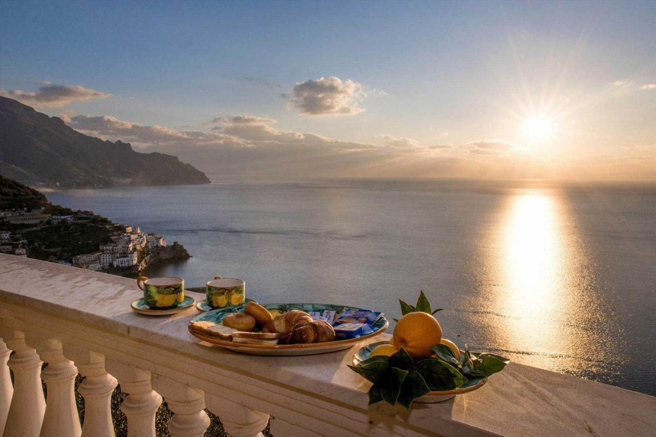 Bed and breakfast In Centro