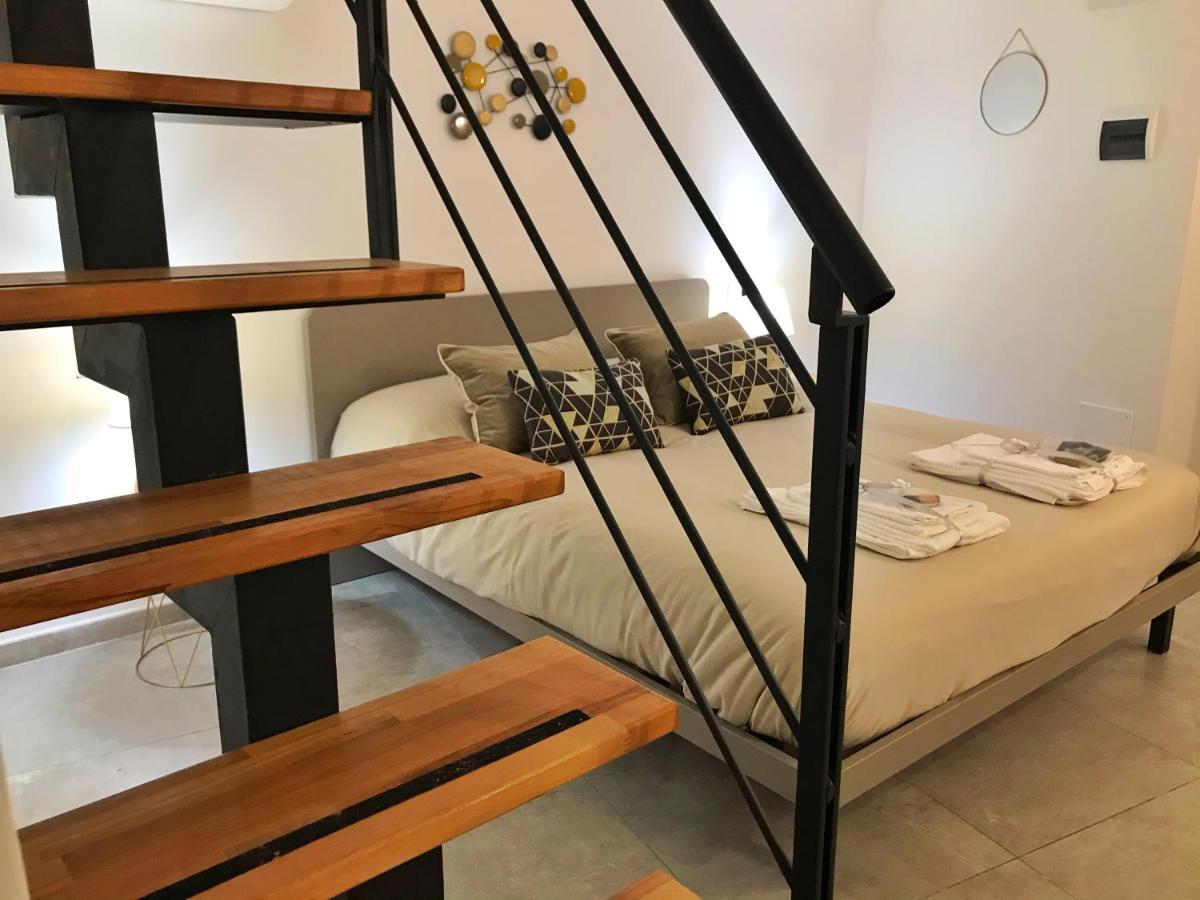 Bed and breakfast In Centro
